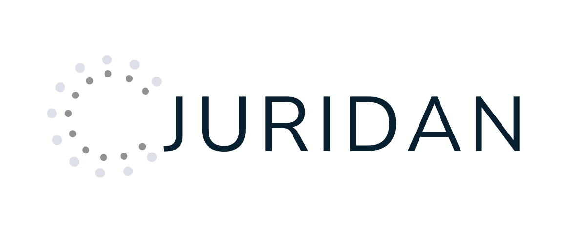 juridan pravne sluzby