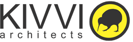 kivvi